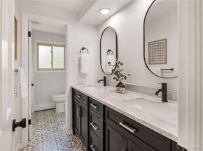 10801 W 29th Avenue, Lakewood CO 80215