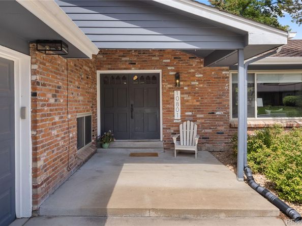 10801 W 29th Avenue, Lakewood CO 80215
