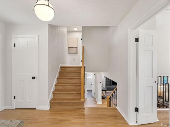 10801 W 29th Avenue, Lakewood CO 80215