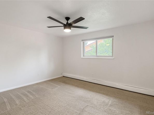 10801 W 29th Avenue, Lakewood CO 80215