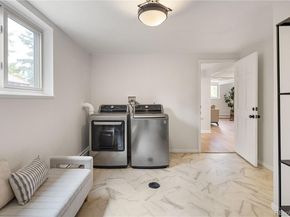 10801 W 29th Avenue, Lakewood CO 80215