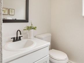 10801 W 29th Avenue, Lakewood CO 80215