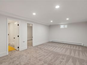 10801 W 29th Avenue, Lakewood CO 80215