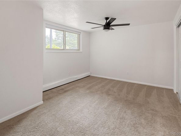 10801 W 29th Avenue, Lakewood CO 80215
