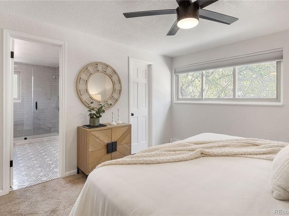 10801 W 29th Avenue, Lakewood CO 80215