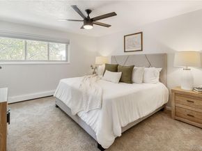 10801 W 29th Avenue, Lakewood CO 80215