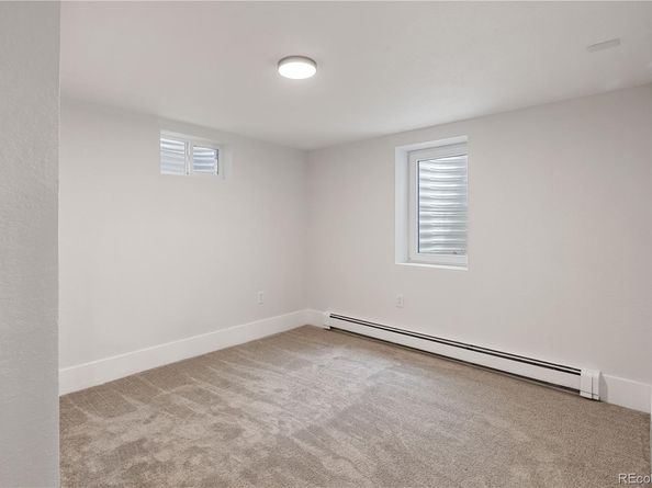 10801 W 29th Avenue, Lakewood CO 80215
