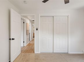 10801 W 29th Avenue, Lakewood CO 80215