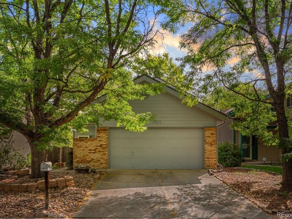 12823 E Wyoming Place, Aurora CO 80012