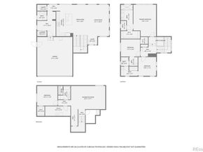 4737 Mt Shavano Street, Brighton CO 80601