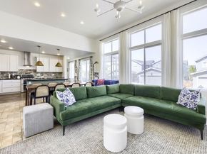 4737 Mt Shavano Street, Brighton CO 80601