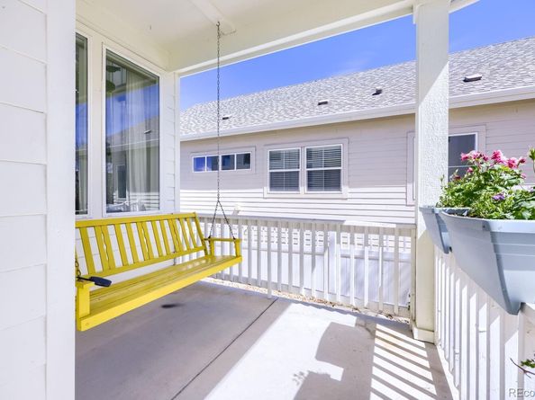 4737 Mt Shavano Street, Brighton CO 80601