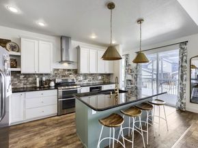 4737 Mt Shavano Street, Brighton CO 80601