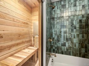 4737 Mt Shavano Street, Brighton CO 80601