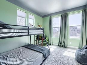 4737 Mt Shavano Street, Brighton CO 80601