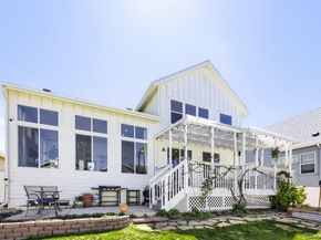 4737 Mt Shavano Street, Brighton CO 80601