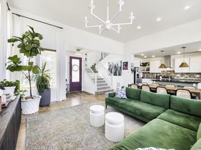 4737 Mt Shavano Street, Brighton CO 80601