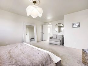 4737 Mt Shavano Street, Brighton CO 80601