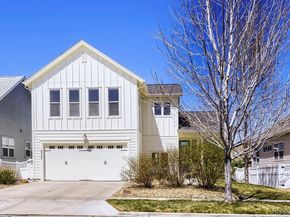 4737 Mt Shavano Street, Brighton CO 80601