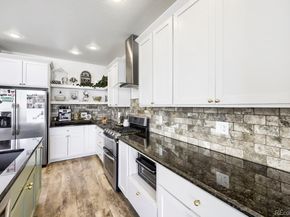 4737 Mt Shavano Street, Brighton CO 80601