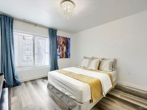 4737 Mt Shavano Street, Brighton CO 80601