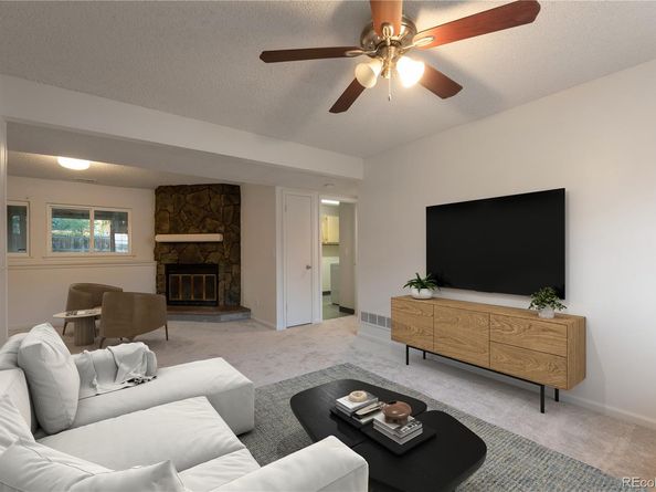 17775 E Tennessee Drive, Aurora CO 80017