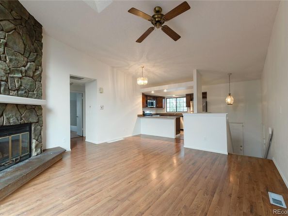 17775 E Tennessee Drive, Aurora CO 80017