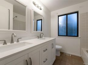 17775 E Tennessee Drive, Aurora CO 80017