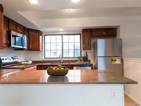 17775 E Tennessee Drive, Aurora CO 80017