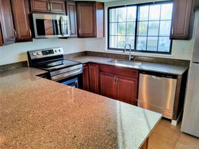 17775 E Tennessee Drive, Aurora CO 80017