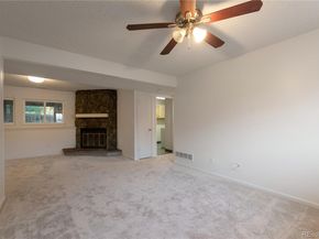 17775 E Tennessee Drive, Aurora CO 80017
