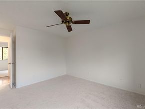 17775 E Tennessee Drive, Aurora CO 80017