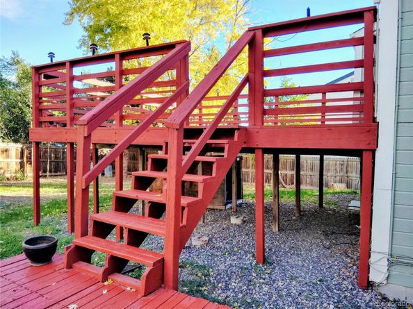 17775 E Tennessee Drive, Aurora CO 80017