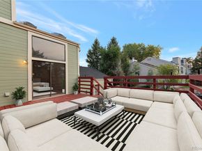 17775 E Tennessee Drive, Aurora CO 80017
