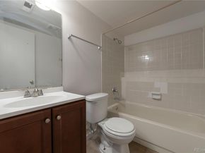 17775 E Tennessee Drive, Aurora CO 80017