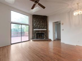 17775 E Tennessee Drive, Aurora CO 80017