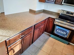 17775 E Tennessee Drive, Aurora CO 80017