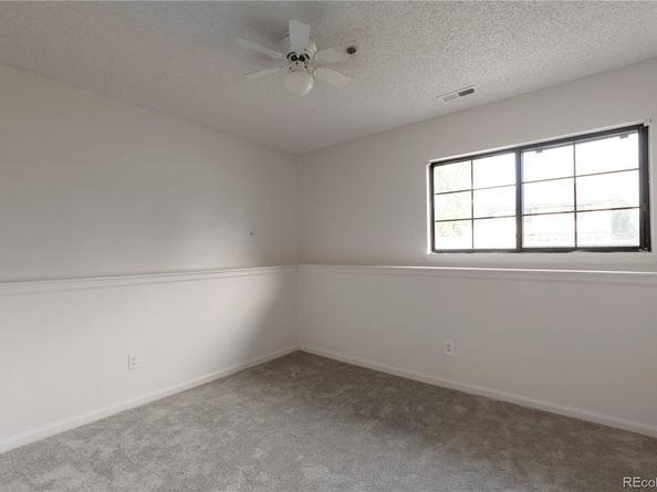 17775 E Tennessee Drive, Aurora CO 80017