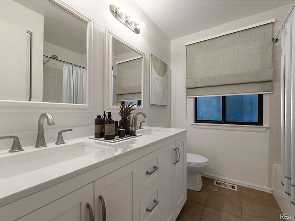 17775 E Tennessee Drive, Aurora CO 80017