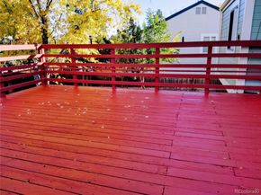 17775 E Tennessee Drive, Aurora CO 80017