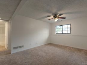 17775 E Tennessee Drive, Aurora CO 80017