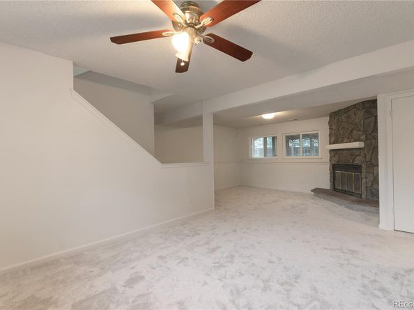 17775 E Tennessee Drive, Aurora CO 80017