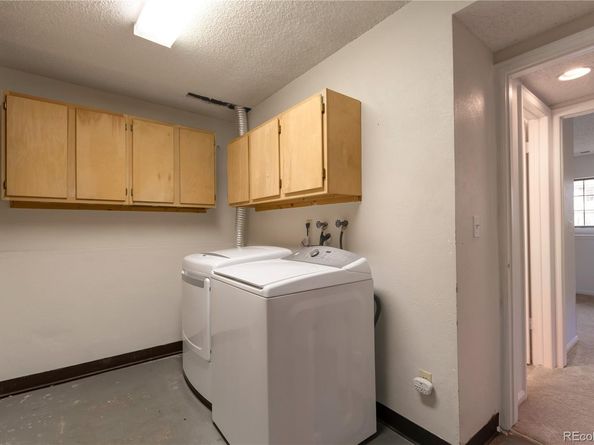 17775 E Tennessee Drive, Aurora CO 80017