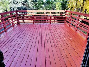 17775 E Tennessee Drive, Aurora CO 80017