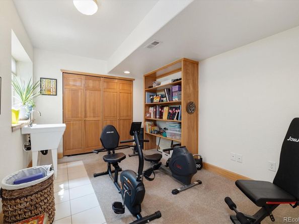 16753 W 61st Lane, Golden CO 80403