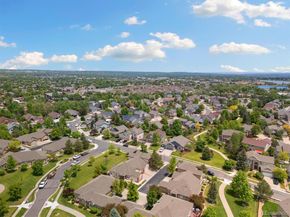 16753 W 61st Lane, Golden CO 80403