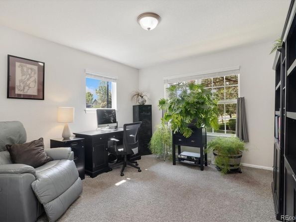 16753 W 61st Lane, Golden CO 80403