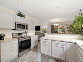 16753 W 61st Lane, Golden CO 80403