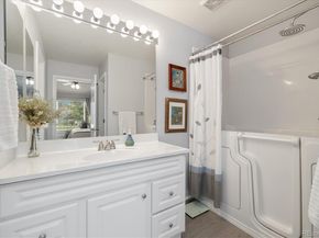 16753 W 61st Lane, Golden CO 80403