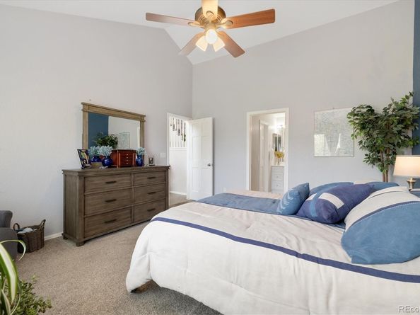 16753 W 61st Lane, Golden CO 80403